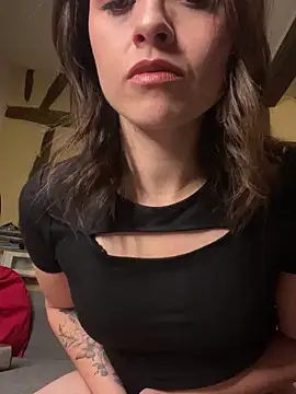 Toto-pika online show from 11/05/25, 07:03