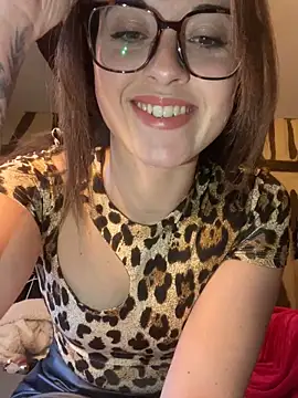 Toto-pika online show from 02/25/26, 12:15