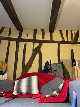 Toto-pika online show from 03/03/26, 09:15