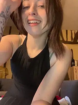 Toto-pika online show from 03/06/26, 08:11