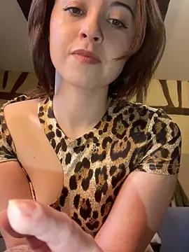 Toto-pika online show from 04/22/26, 06:49