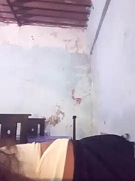 afroditaligh online show from 10/29/25, 12:18