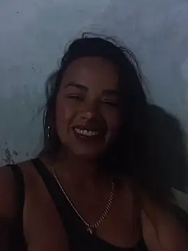 afroditaligh online show from 01/07/26, 03:53