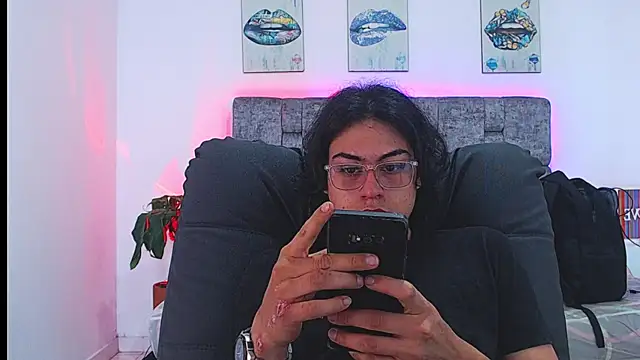 Snapshot of dirty_model chatting on 09/12/25, 01:28 dirty model online show from 09/12/25, 01:28