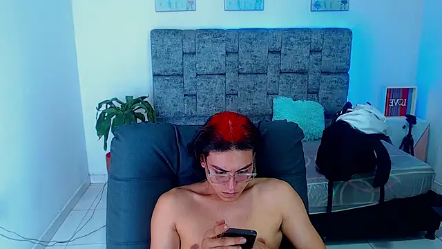 Snapshot of dirty_model chatting on 09/20/25, 06:03 dirty model online show from 09/20/25, 06:03