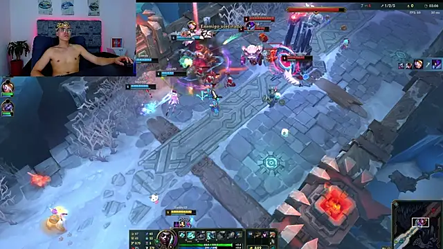 Snapshot of dirty_model chatting on 10/06/25, 07:17 dirty model online show from 10/06/25, 07:17