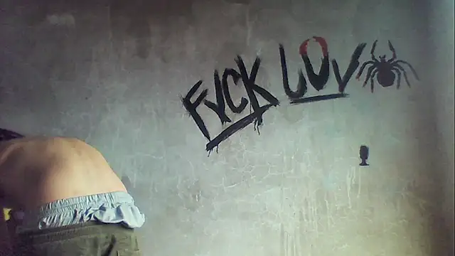 Snapshot of dirty_model chatting on 11/27/25, 08:55 dirty model online show from 11/27/25, 08:55