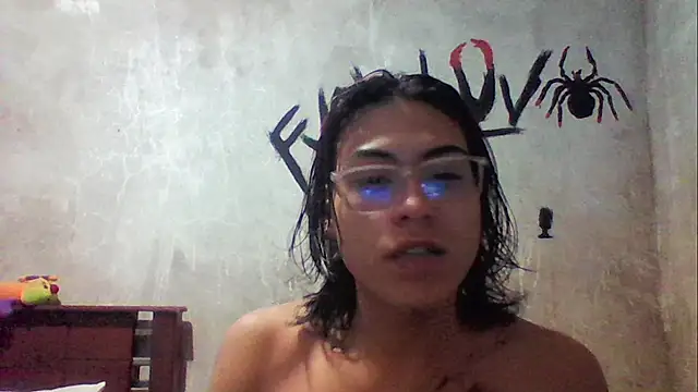 Snapshot of dirty_model chatting on 12/01/25, 05:45 dirty model online show from 12/01/25, 05:45