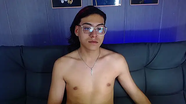 dirty model online show from 02/04/26, 10:15