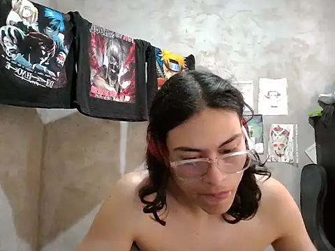 Snapshot of dirty_model chatting on 05/15/26, 04:58 dirty model online show from 05/15/26, 04:58