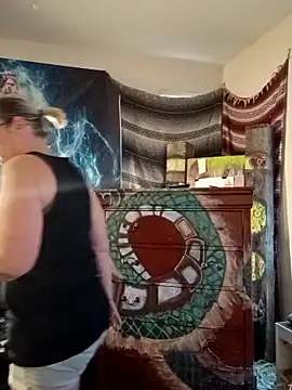 Snapshot of PremiumKitty chatting on 11/30/25, 09:30 PremiumKitty online show from 11/30/25, 09:30