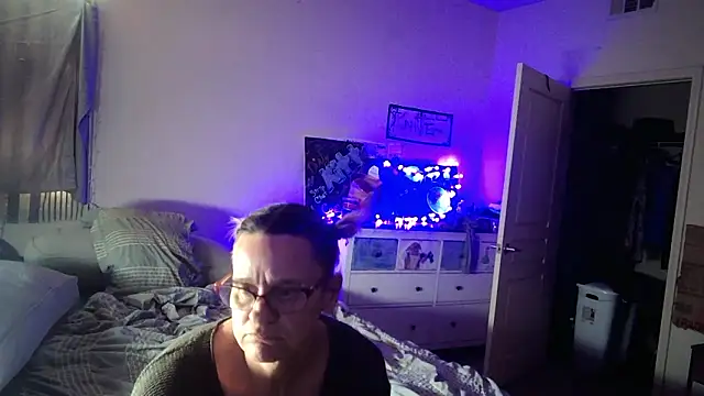 PremiumKitty online show from 01/16/26, 09:52