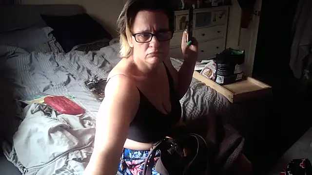 PremiumKitty online show from 02/16/26, 09:55