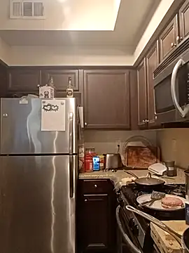 PremiumKitty online show from 02/20/26, 10:27