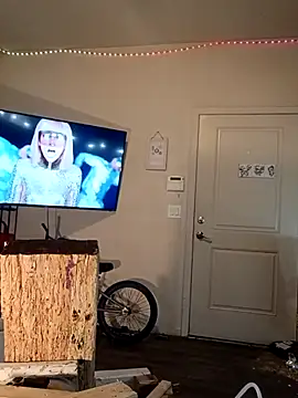 PremiumKitty online show from 03/13/26, 05:08