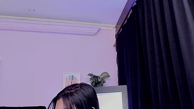 emmabridgerton online show from 11/26/25, 09:27