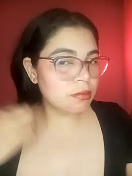 Diamily online show from 09/15/25, 12:21