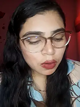 Diamily online show from 10/11/25, 04:12