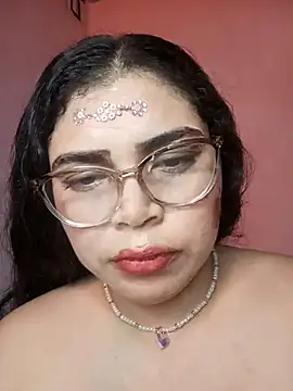 Diamily online show from 11/04/25, 12:43