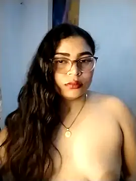 Diamily online show from 02/05/26, 07:13