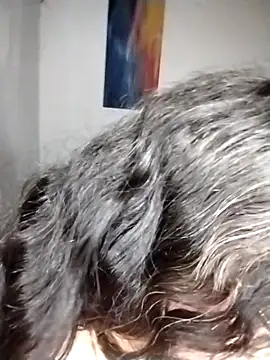 Diamily online show from 02/06/26, 07:23