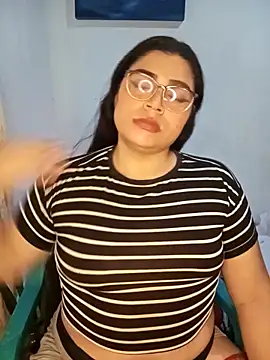 Diamily online show from 02/21/26, 07:15