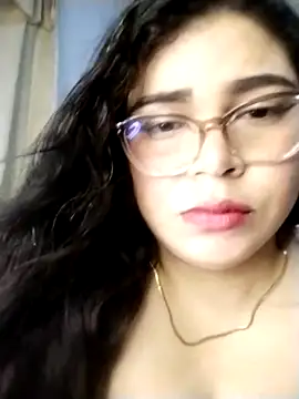 Diamily online show from 03/12/26, 04:07