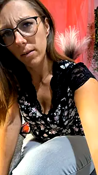 Tasty pants online show from 07/05/26, 07:37