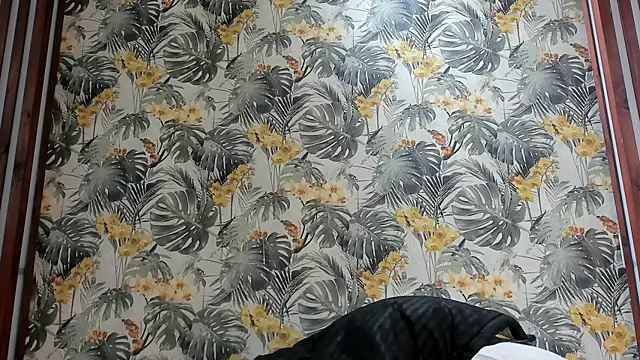 ItaloMoore online show from 09/25/25, 11:03