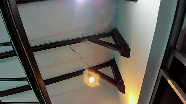 ItaloMoore online show from 12/16/25, 11:59