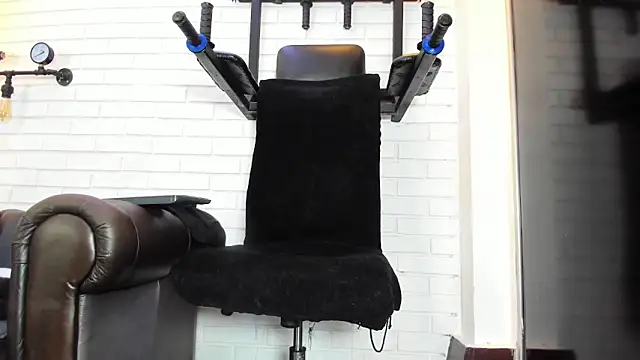 ItaloMoore online show from 02/11/26, 11:26