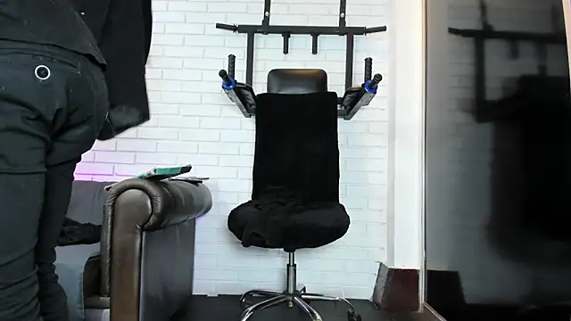 ItaloMoore online show from 03/15/26, 11:49