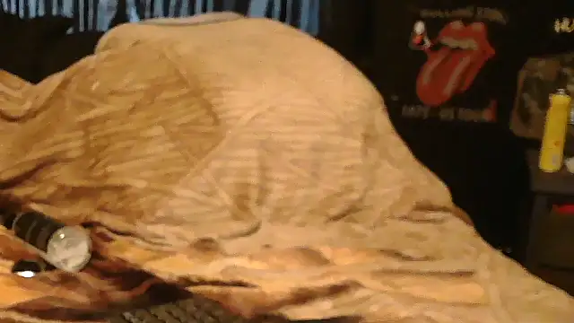 N3V3RPANICxh online show from 03/25/26, 04:02