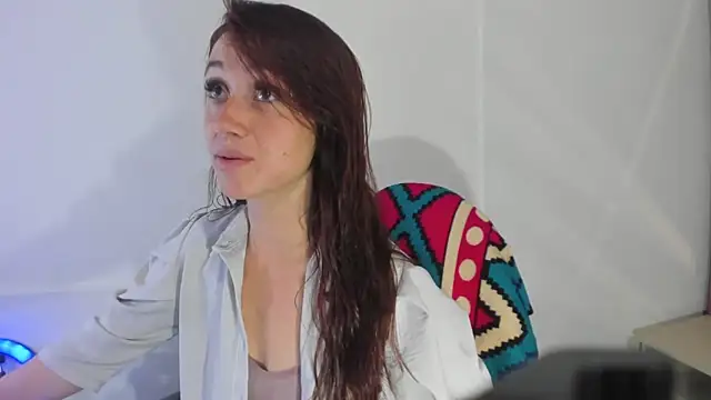 Amy Kobold3 online show from 11/29/25, 09:40