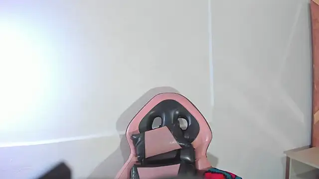 Amy Kobold3 online show from 01/15/26, 02:38