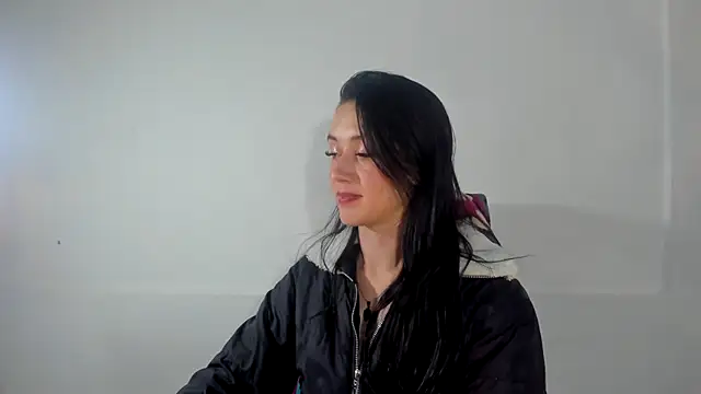 Amy Kobold3 online show from 04/11/26, 07:45