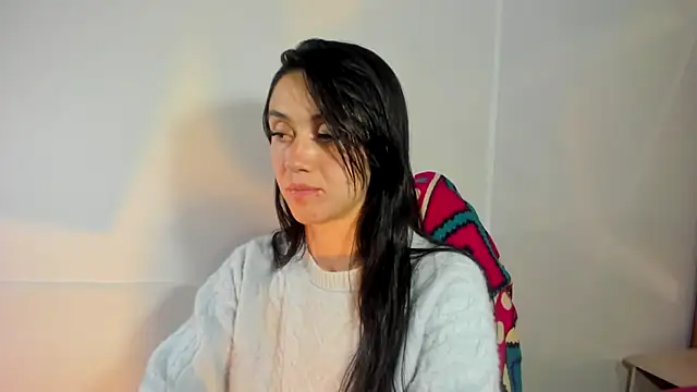 Amy Kobold3 online show from 04/14/26, 12:38