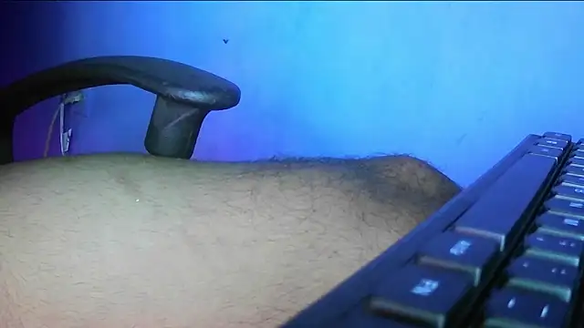 Clangel19 online show from 09/13/25, 04:34