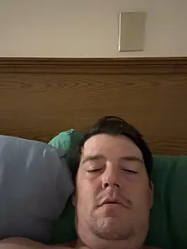 adamdamn online show from 10/09/25, 09:35