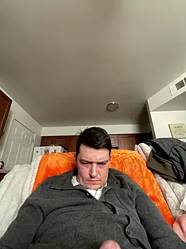 adamdamn online show from 01/07/26, 05:59