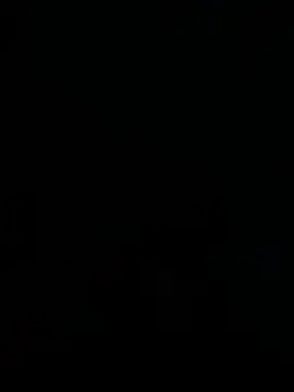 adamdamn online show from 01/17/26, 05:12