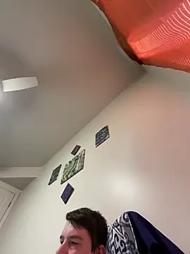 adamdamn online show from 02/05/26, 07:40