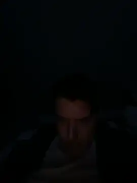 adamdamn online show from 02/18/26, 03:57