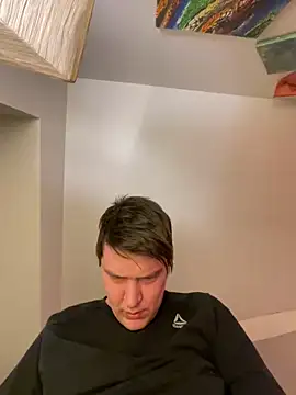 adamdamn online show from 03/14/26, 07:08