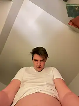 adamdamn online show from 03/17/26, 09:51