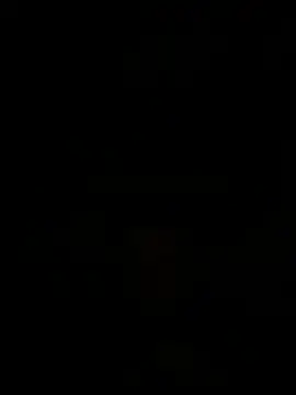 adamdamn online show from 03/19/26, 12:36