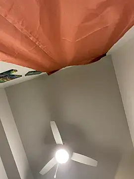 adamdamn online show from 03/27/26, 12:49