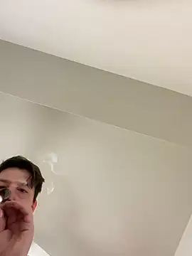 adamdamn online show from 03/27/26, 08:26