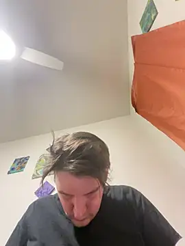 adamdamn online show from 03/28/26, 05:07