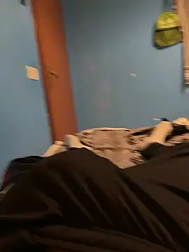 redas242344 online show from 03/05/26, 07:43